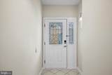 104 85TH Street - Photo 8