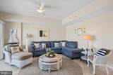 104 85TH Street - Photo 9