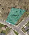 0000 Owens Road - Photo 1