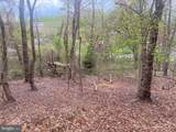 0000 Owens Road - Photo 10
