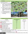 0000 Owens Road - Photo 11