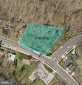 0000 Owens Road - Photo 2