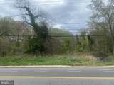 0000 Owens Road - Photo 3