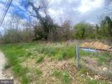 0000 Owens Road - Photo 5