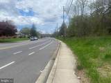 0000 Owens Road - Photo 6