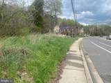 0000 Owens Road - Photo 7