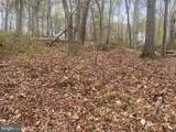 0000 Owens Road - Photo 8