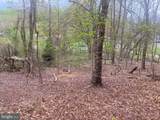 0000 Owens Road - Photo 9