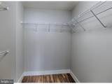 1815 John F Kennedy Boulevard - Photo 5