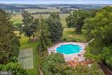 6759 Moulstown Road - Photo 1