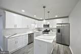 413 Springbrook Court - Photo 10
