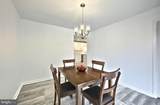 413 Springbrook Court - Photo 11