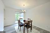 413 Springbrook Court - Photo 12