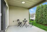 413 Springbrook Court - Photo 13
