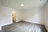 413 Springbrook Court - Photo 14