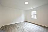 413 Springbrook Court - Photo 15