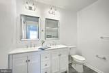413 Springbrook Court - Photo 16
