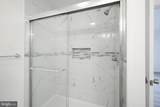 413 Springbrook Court - Photo 17