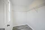 413 Springbrook Court - Photo 18