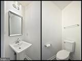 413 Springbrook Court - Photo 19