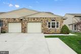 413 Springbrook Court - Photo 2