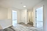 413 Springbrook Court - Photo 22