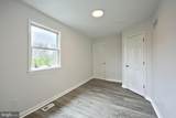 413 Springbrook Court - Photo 23