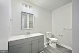 413 Springbrook Court - Photo 26