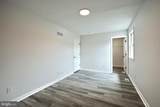 413 Springbrook Court - Photo 27