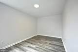 413 Springbrook Court - Photo 28