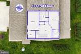 413 Springbrook Court - Photo 29