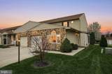 413 Springbrook Court - Photo 3