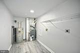 413 Springbrook Court - Photo 31