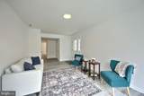 413 Springbrook Court - Photo 4