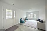 413 Springbrook Court - Photo 5