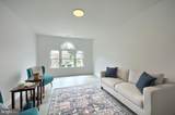 413 Springbrook Court - Photo 6