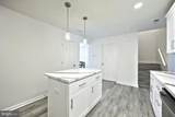 413 Springbrook Court - Photo 9