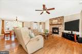 2726 Loch Haven Drive - Photo 10