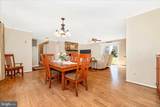 2726 Loch Haven Drive - Photo 11
