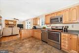 2726 Loch Haven Drive - Photo 12