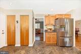 2726 Loch Haven Drive - Photo 13