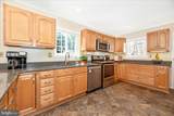 2726 Loch Haven Drive - Photo 14