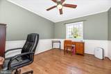 2726 Loch Haven Drive - Photo 15