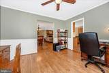 2726 Loch Haven Drive - Photo 16