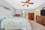 2726 Loch Haven Drive - Photo 17