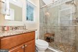 2726 Loch Haven Drive - Photo 18