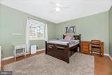 2726 Loch Haven Drive - Photo 19