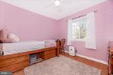 2726 Loch Haven Drive - Photo 20