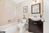 2726 Loch Haven Drive - Photo 21
