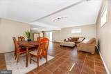 2726 Loch Haven Drive - Photo 22